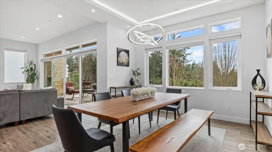 17123 69th Place W, Edmonds, WA 98026 - #3