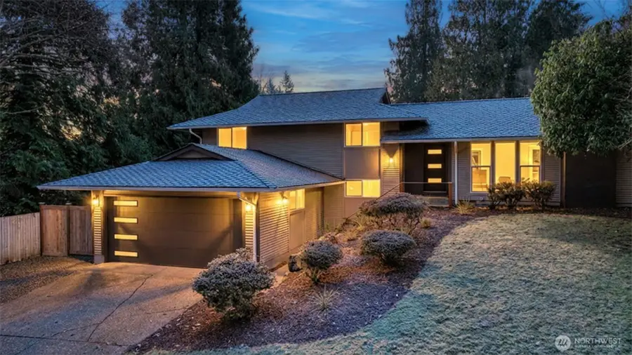 14837 SE Fairwood Boulevard, Renton, WA 98058 - #2