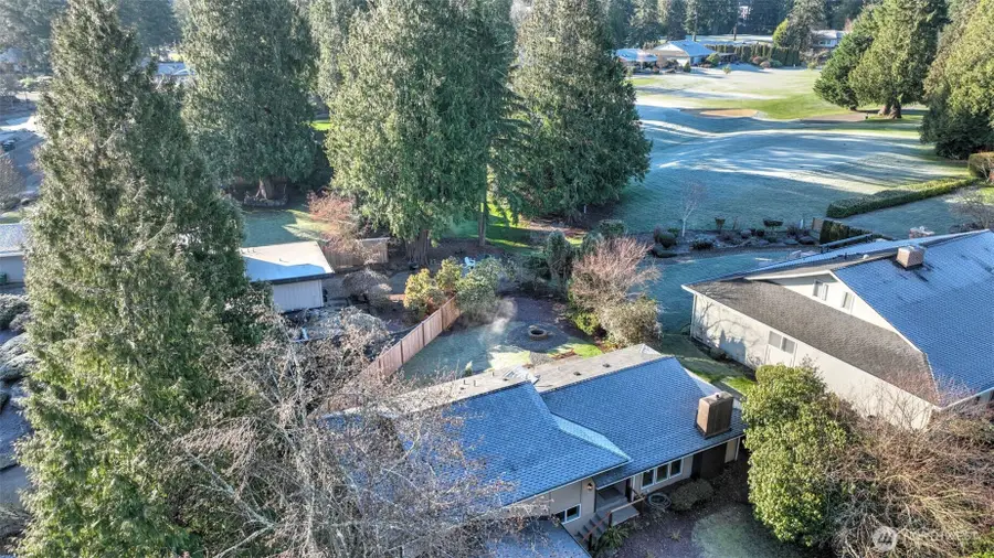 14837 SE Fairwood Boulevard, Renton, WA 98058 - #3