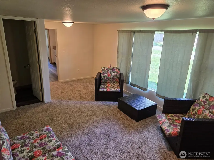 2105 Beverly Boulevard, Shelton, WA 98584 - #3