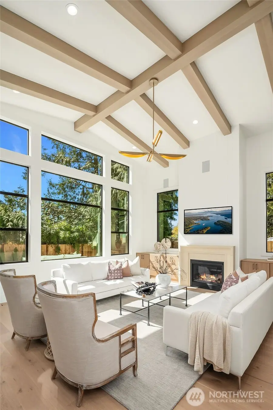 12211 NE 134th Street, Kirkland, WA 98034 - #3