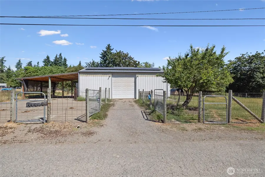 4003 50th Street Ct E, Tacoma, WA 98443 - #3