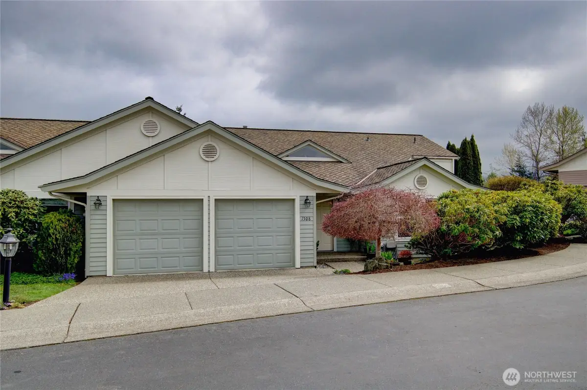 1508 Alpine View Place #B2, Mount Vernon, WA 98274 - #1