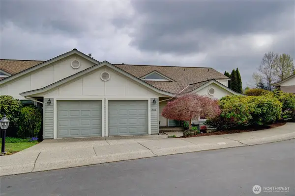 1508 Alpine View Place #B2, Mount Vernon, WA 98274