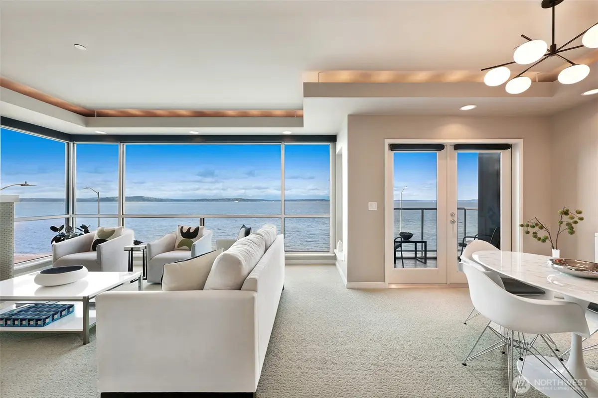 1388 Alki Avenue Sw #402, Seattle, WA 98116 - #1