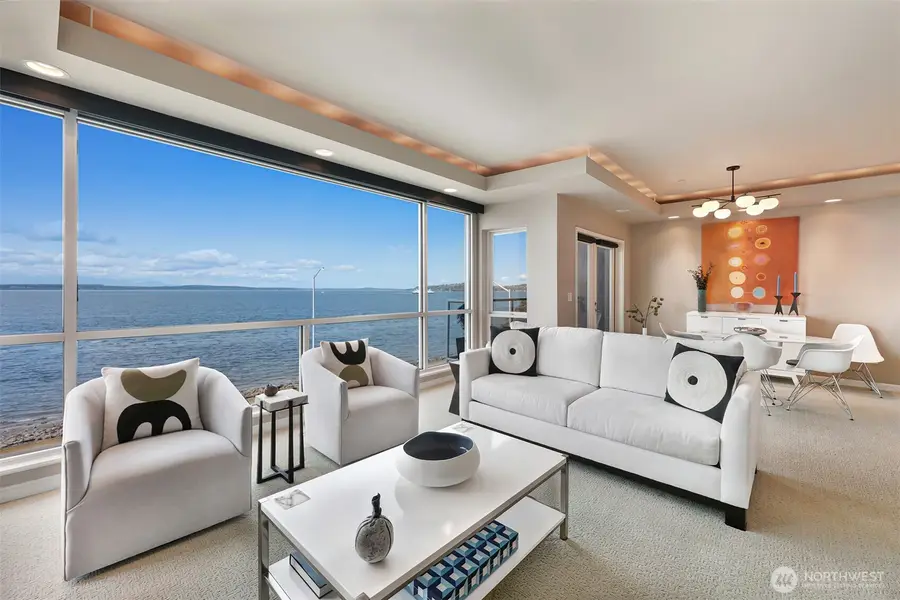 1388 Alki Avenue Sw #402, Seattle, WA 98116 - #3