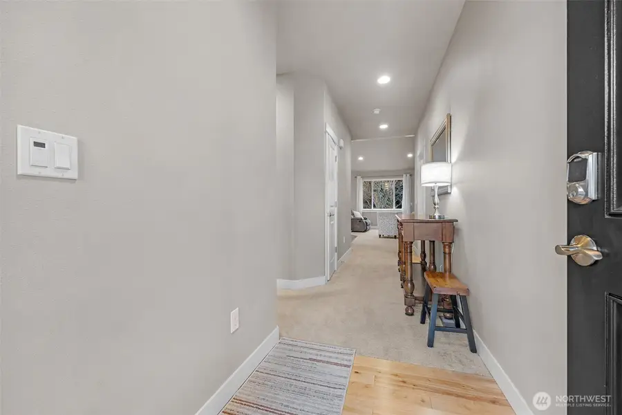 2210 Lincoln Place, Snohomish, WA 98290 - #3