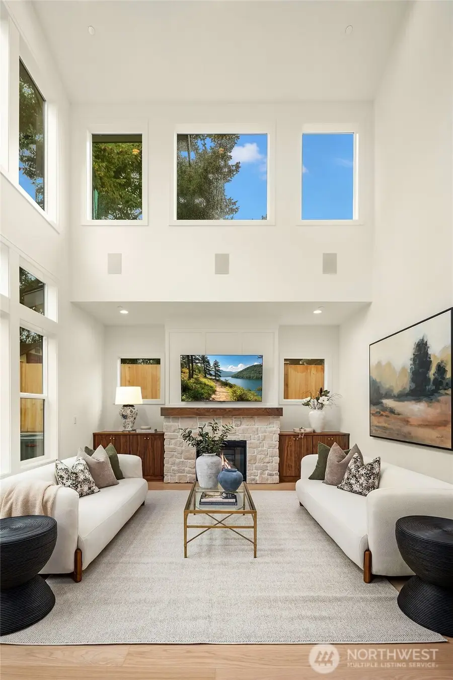 138 159th Place Se, Bellevue, WA 98008 - #3