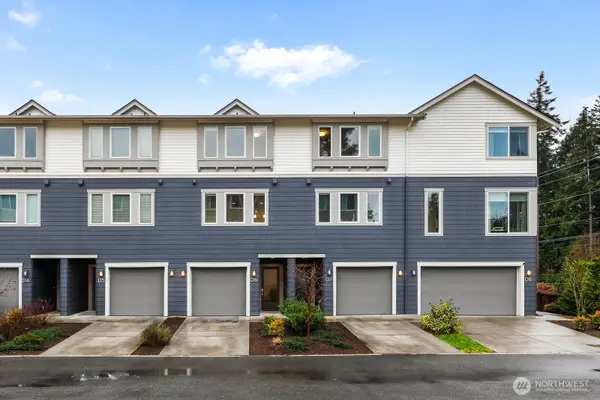 5118 164th Street Sw #D6, Edmonds, WA 98026