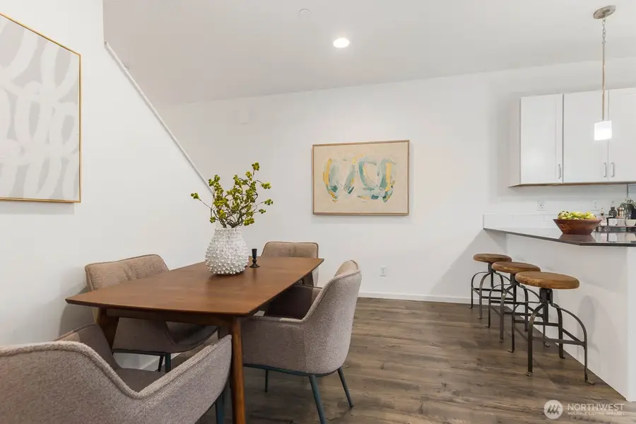 5118 164th Street Sw #D6, Edmonds, WA 98026 - #3