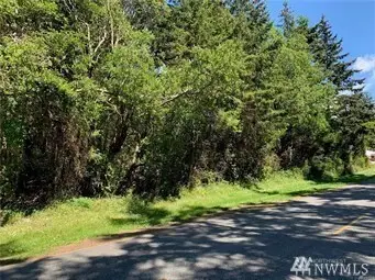 0 State Route 20, Oak Harbor, WA 98277 - #2