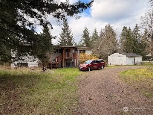 6105 Sunnyslope Sw, Port Orchard, WA 98367 - #2