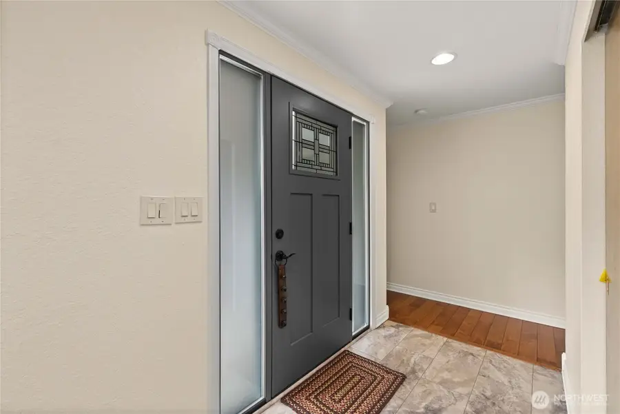 10818 100th Street Ct Sw, Tacoma, WA 98498 - #3