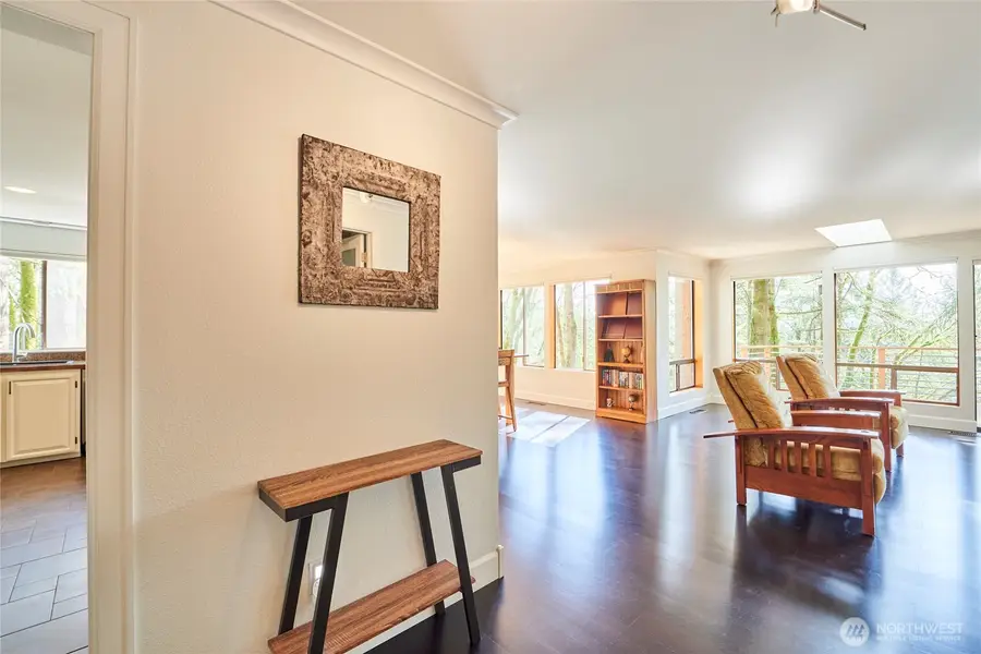 15028 245th Avenue Se, Issaquah, WA 98027 - #2