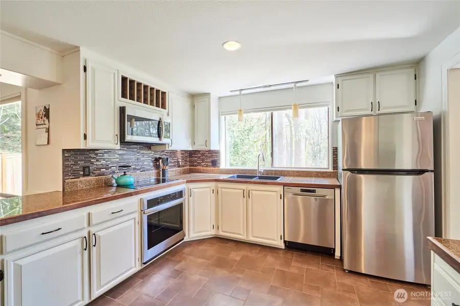 15028 245th Avenue Se, Issaquah, WA 98027 - #3