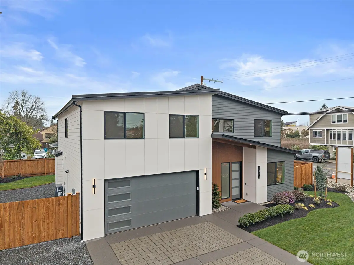 23708 84th Avenue W, Edmonds, WA 98026 - #1