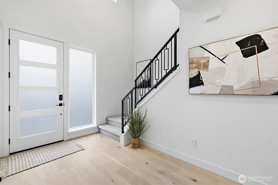 23708 84th Avenue W, Edmonds, WA 98026 - #2