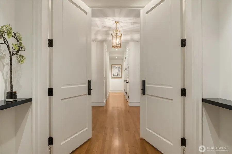 2061 43rd Avenue E #300, Seattle, WA 98112 - #2