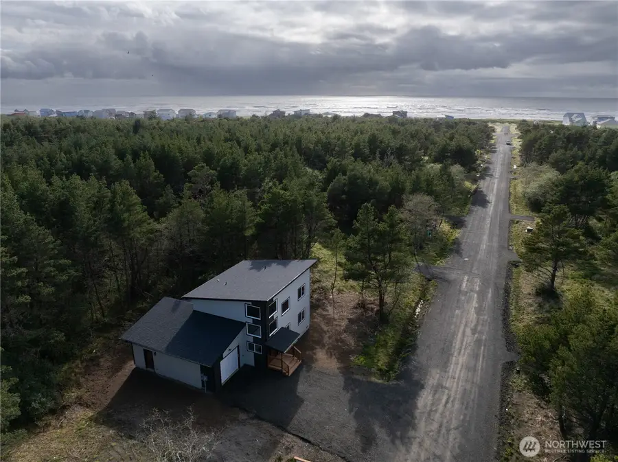 1235 Sunset Beach Lane, Westport, WA 98595 - #2