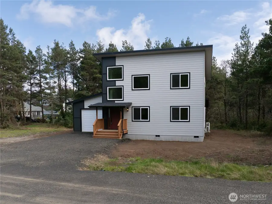 1235 Sunset Beach Lane, Westport, WA 98595 - #3