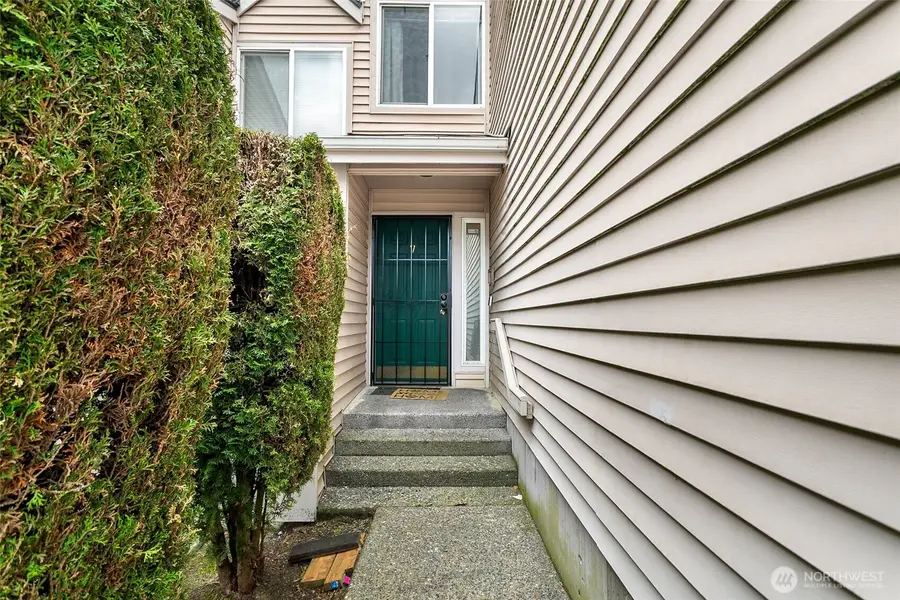 1825 S 330th Street #E7, Federal Way, WA 98003 - #2