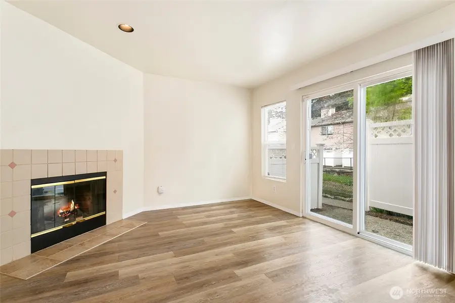 1825 S 330th Street #E7, Federal Way, WA 98003 - #3