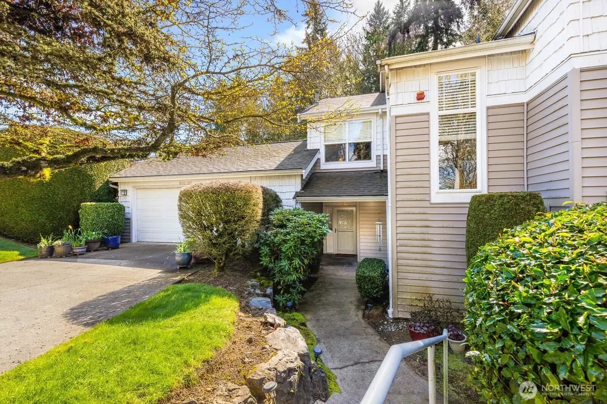 600 228th Street Sw #I101, Bothell, WA 98021 - #1