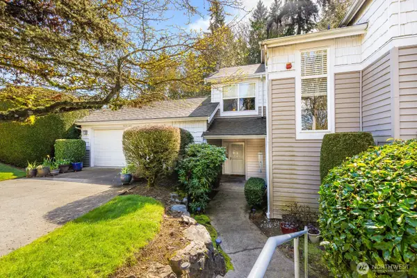 600 228th Street Sw #I101, Bothell, WA 98021