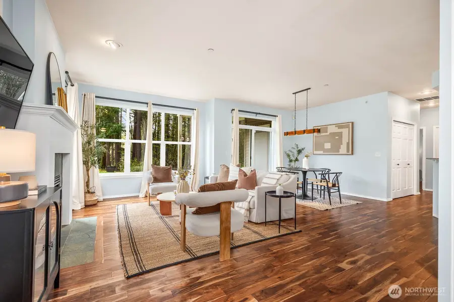 600 228th Street Sw #I101, Bothell, WA 98021 - #2