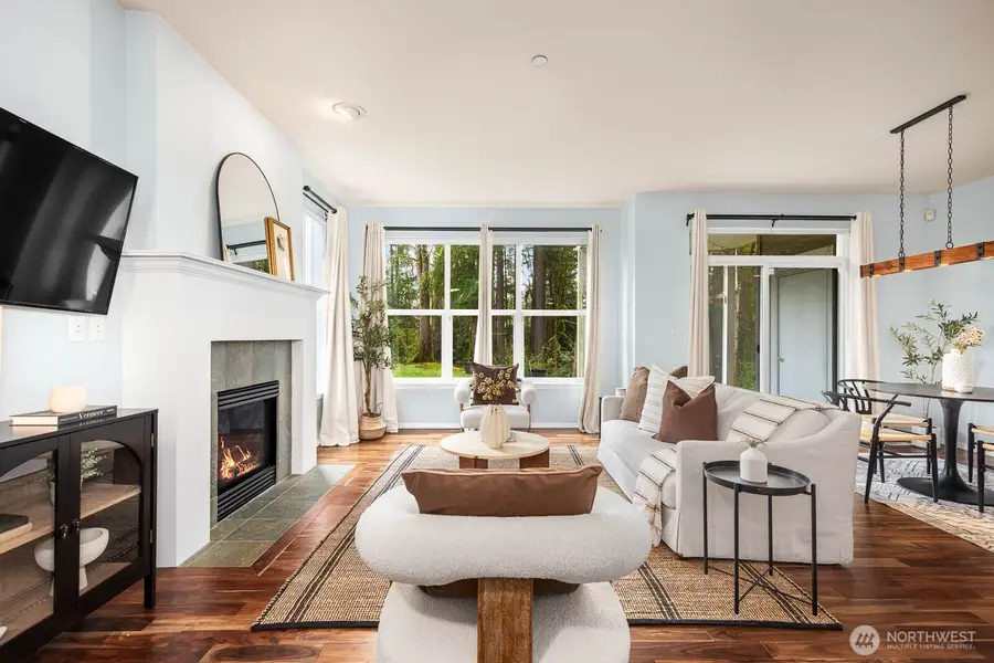 600 228th Street Sw #I101, Bothell, WA 98021 - #3