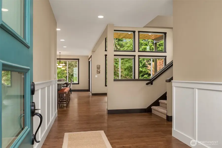 10709 209th Avenue Se, Snohomish, WA 98290 - #2