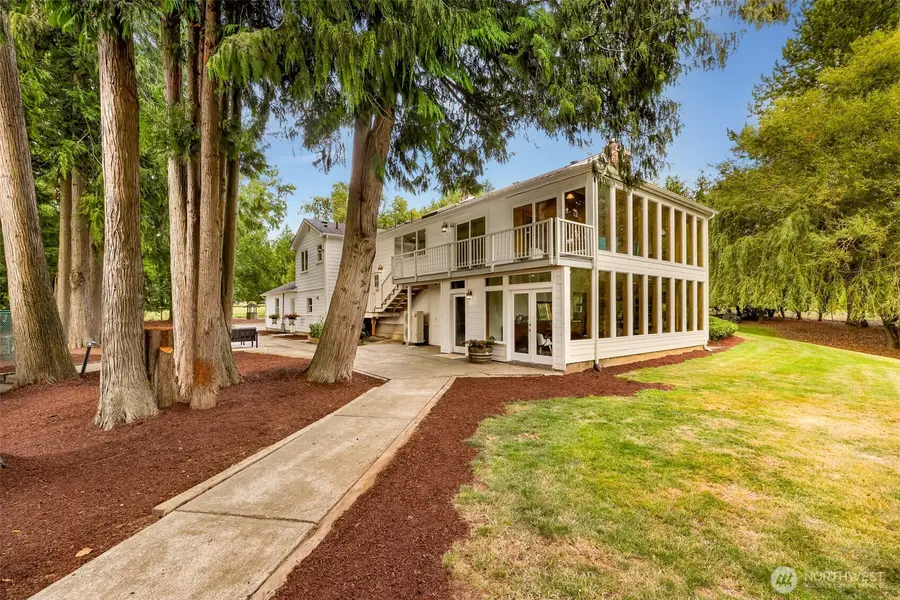 9067 Sunrise Rd, Custer, WA 98240 - #2