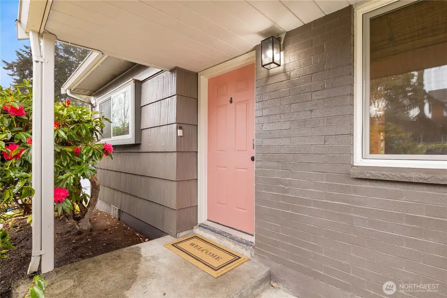 1259 N 173rd Street, Shoreline, WA 98133 - #2