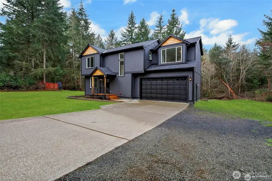 210 Tiedeman Road Nw, Lakebay, WA 98349 - #3