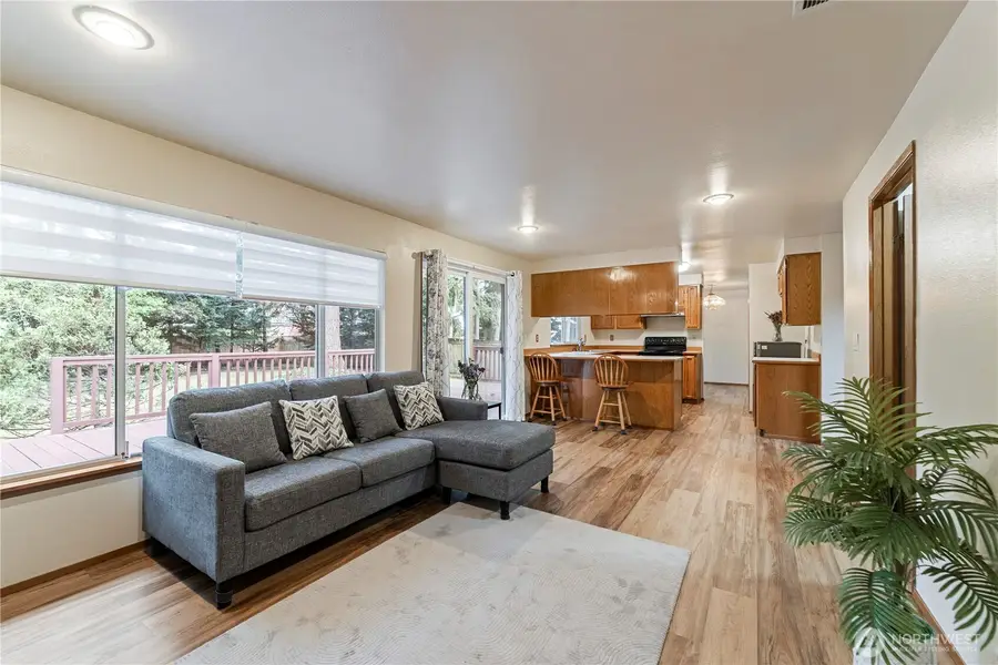 9614 175th Street Court East, Puyallup, WA 98375 - #2