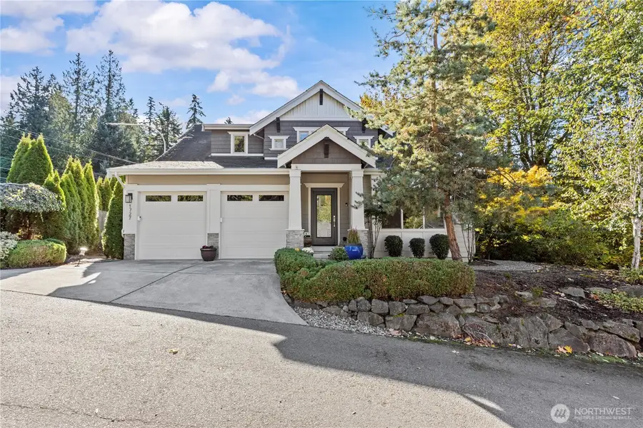 1727 Nile Avenue Ne, Renton, WA 98059 - #3