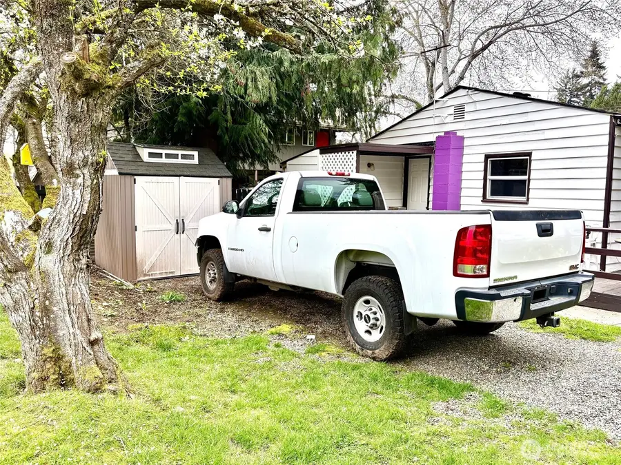 10030 30th Avenue Sw, Seattle, WA 98146 - #3