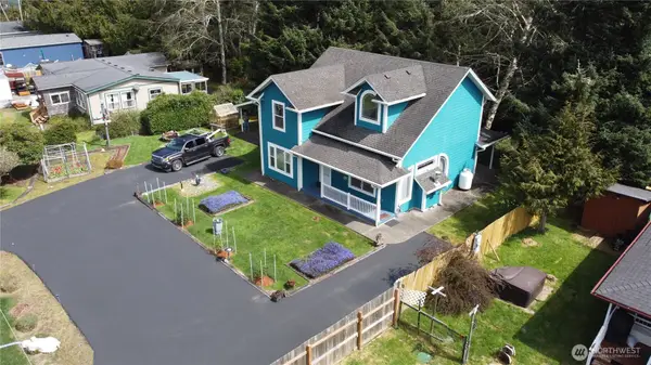 32204 T Place, Ocean Park, WA 98640