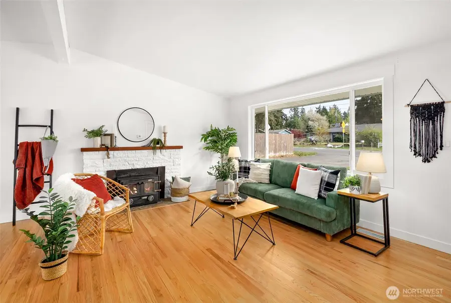 2105 96th Place Se, Everett, WA 98208 - #3