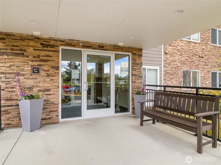 3803 17th Street Sw #216, Puyallup, WA 98373 - #3