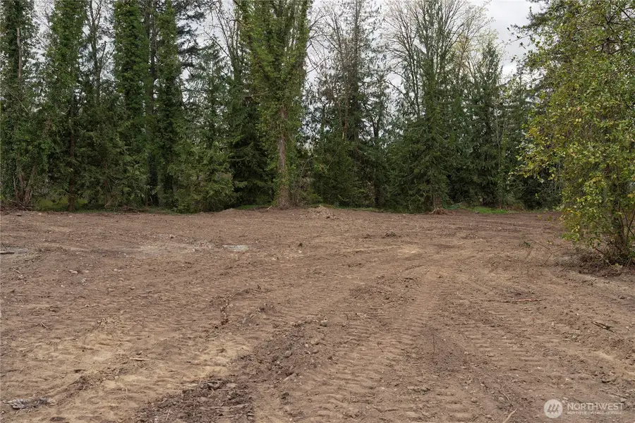 1206 Croft Avenue #LOT 1, Gold Bar, WA 98251 - #2