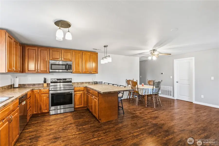 1710 155th Street E, Tacoma, WA 98445 - #3