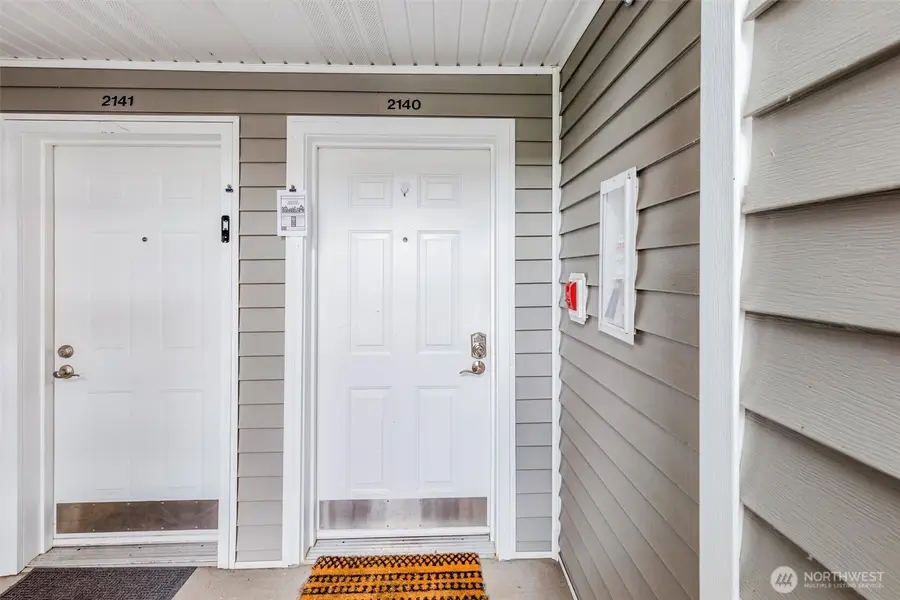 715 Harrington Place Se #2140, Renton, WA 98058 - #2