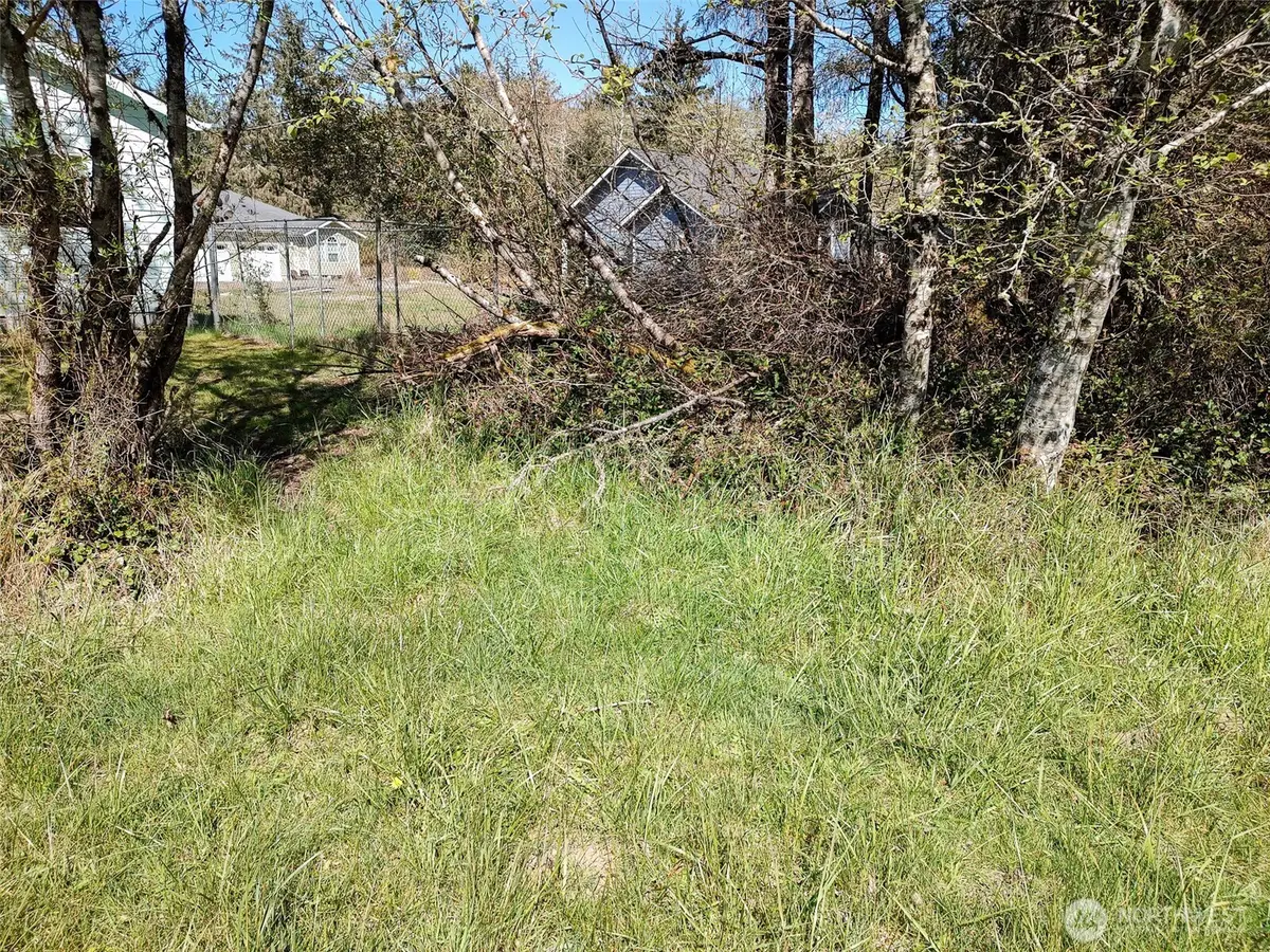 374 Mt Olympus Avenue Se #122, Ocean Shores, WA 98569 - #1