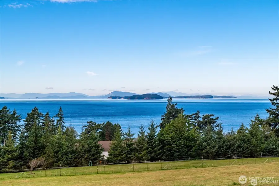 2395 W Shore Drive, Lummi Island, WA 98262 - #3