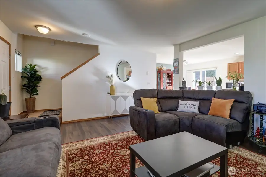 29704 SE 217th Pl Se, Kent, WA 98042 - #3