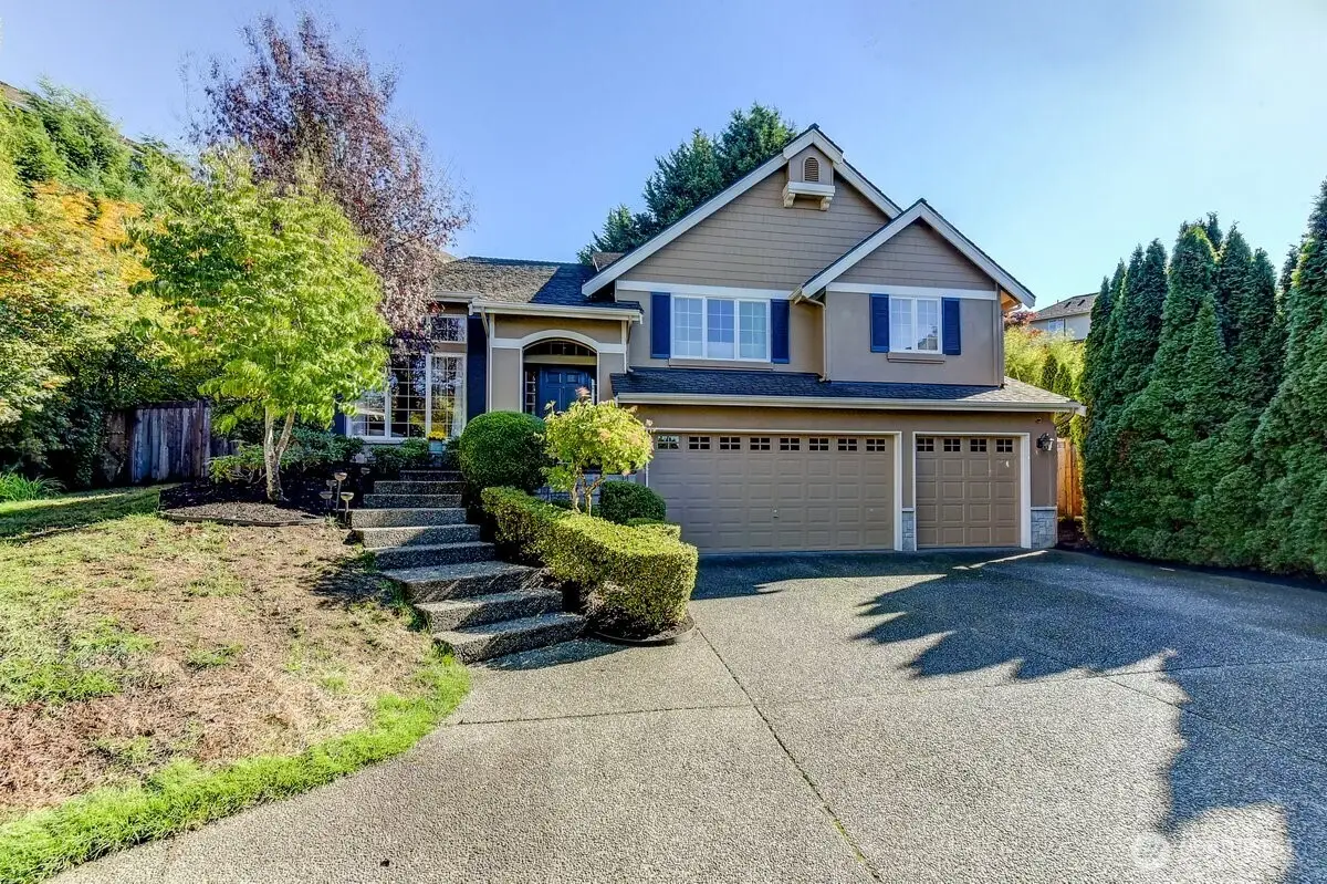 20019 27th Drive Se, Bothell, WA 98012 - #1