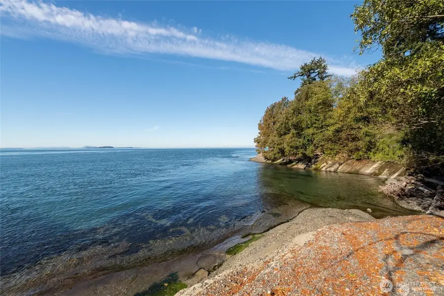 0 W Shore Drive, Lummi Island, WA 98262 - #3