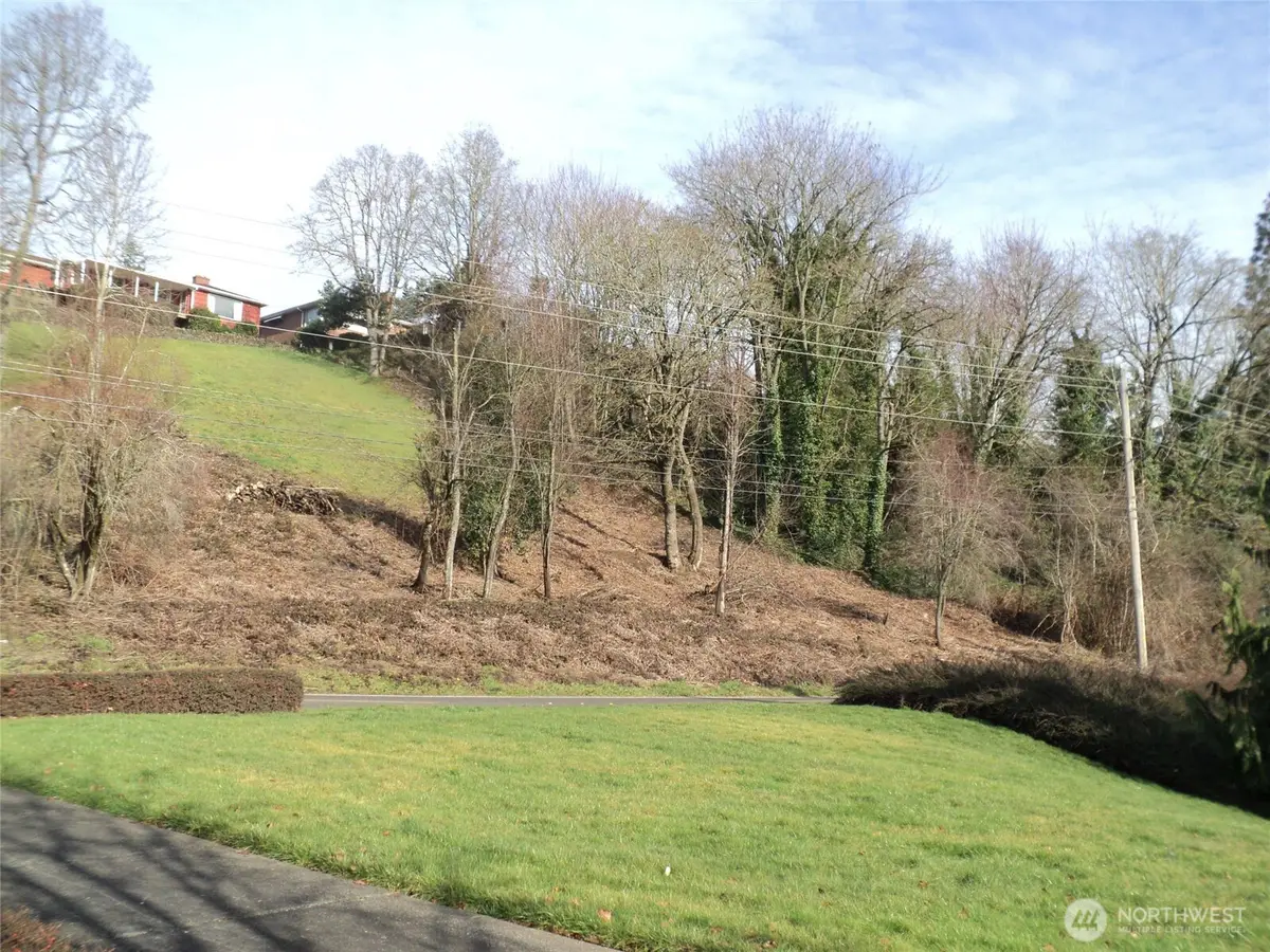 3200 E 5th St, Vancouver, WA 98661 - #1