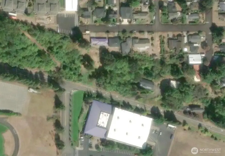 3200 E 5th St, Vancouver, WA 98661 - #2